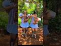 Zulu Traditional Dance L Shorts Zulu Dance Africanculture Zuluqueen Love Zulu Dance Ytshort