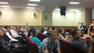 Download lagu Armor of God Band mp3