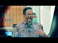 FILLER PROMO RCTI X JOSS C1000 ENCOUR493 JAKARTA RUN