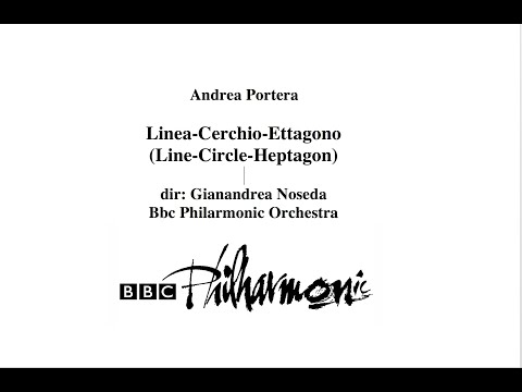 download lagu mp3 mp4 Andrea Portera, download lagu Andrea Portera gratis, unduh video klip Andrea Portera
