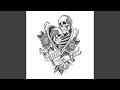 Precious Time