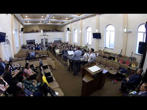 Fratii Buble 2019 - Isus, Isus ce Nume Mare