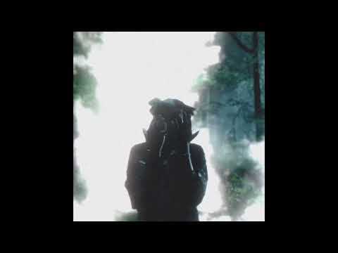 (FREE) Alpha Wann & NeS Type Beat - Scellé