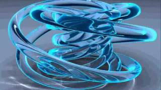 Gino Vannelli -   A Woman Crossed In Love