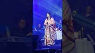 ANA GABRIEL Y TU NO ESTAS ,EL SINALOENSE