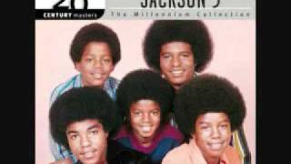 I Wanna Be Where You Are - Jackson 5