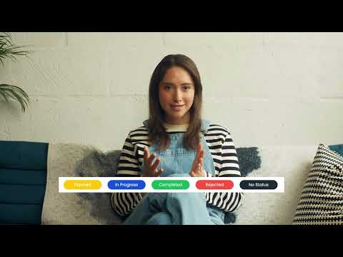 Introduction to Trucell's Feature Request App | Powered by Kaizen Philosophy