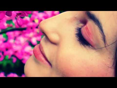 How to Improve Your Sense of Smell