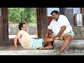 Doddanna Tennis Krishna Comedy Back 2 Back Comedy Kannada Junction
