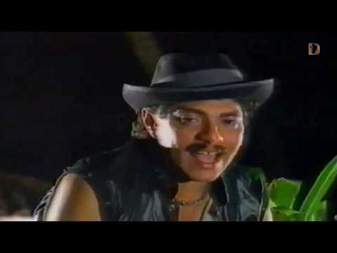 Lande Mulavee Giya Nam ~ Rookantha Gunathilake | Sinhala Songs Listing