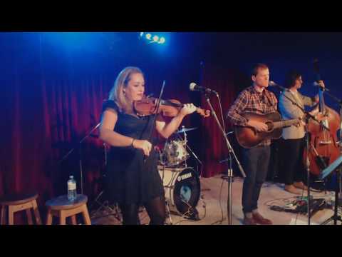download lagu mp3 mp4 Ivonne Hernandez, download lagu Ivonne Hernandez gratis, unduh video klip Ivonne Hernandez