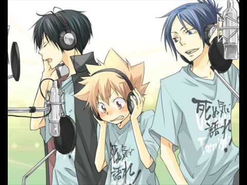download lagu mp3 mp4 Download REBORNOP3 DIVE TO WORLDCHERRY BLOSSOM Mp3, download lagu Download REBORNOP3 DIVE TO WORLDCHERRY BLOSSOM Mp3 gratis, unduh video klip Download REBORNOP3 DIVE TO WORLDCHERRY BLOSSOM Mp3
