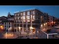 Es Princep The Leading Hotels Of The World Majorca Spain Travel By Heart