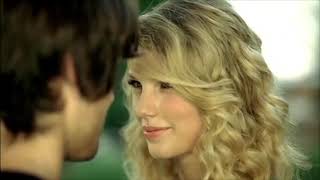 Today Was A Fairytale (Pop Mix) - Taylor Swift Music Video