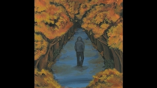 Drive Me Home Please - One Too Many Nights Alone