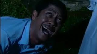 Download lagu Kampung Meletup Full Movie mp3