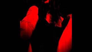 The Residents - Kamikazi Lady