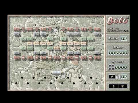 Gameplay Video