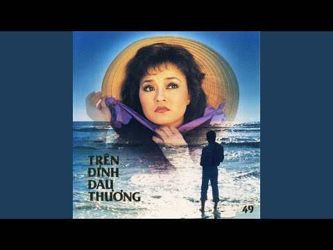 Niềm vui đơn côi - Elvis Phương