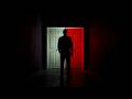 Drug Trafficking Vs Drug Possession The Shocking Legal Difference