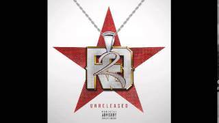 Rich Homie Quan - Woke Up ft. Young Thug