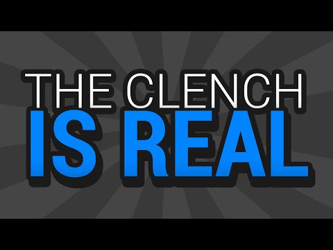 Buttclench 3v3 ft Snutz & Locturnal vs Sterge & Rubcub 3s