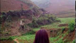 Copy of VID 20140413 101507