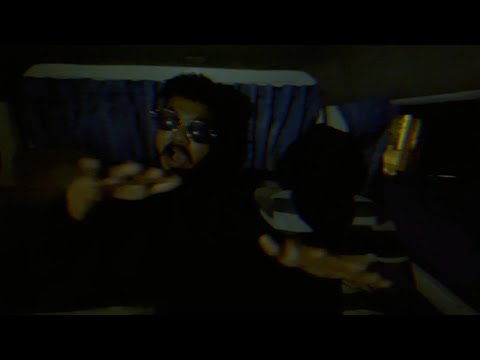 Heva - Alu (අළු) Official Music Video