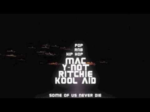 Luu Breeze - Oh Girl ft. Show Stephens (Soundsmith Productions)