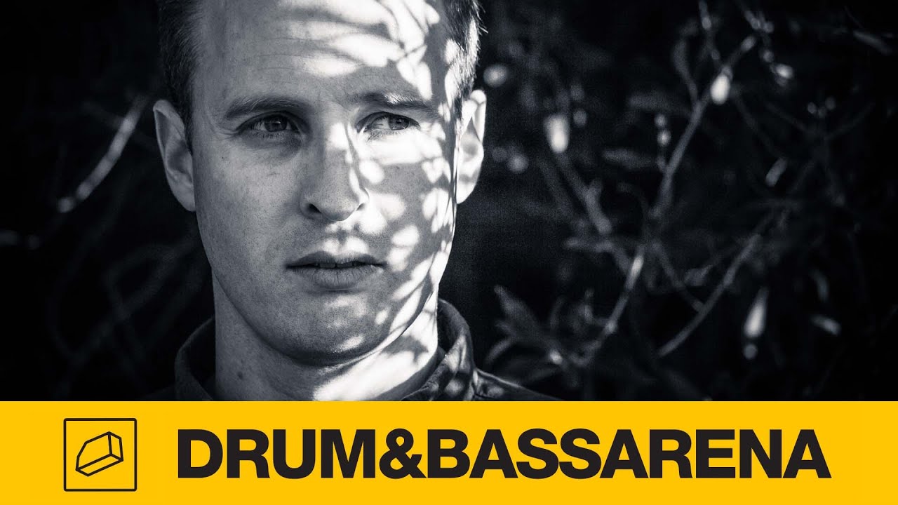 Tokyo Prose - Everybody's Fool