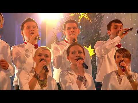 GOLEC UORKIESTRA – MIZERNA CICHA - JASNA GÓRA