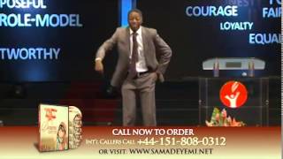 Dream Series - Nurturing Your Dreams