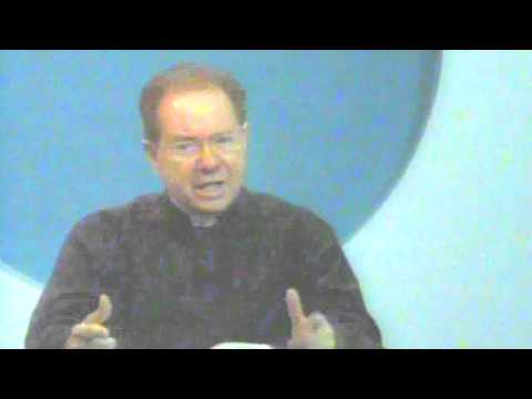 O Pão Nosso 26 Outubro 2015  -  Pe.F. C Cardoso