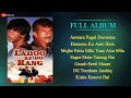 Lahoo Ke Do Rang Full Album Akshay Kumar Karishma Kapoor Naseeruddin Shah Suresh Oberoi