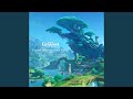 Hustle and Bustle of Ormos by HOYO-MiX