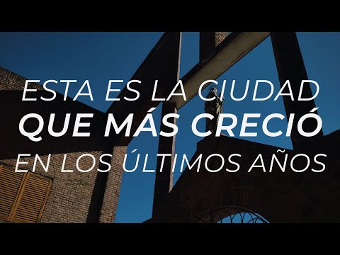 Visitando CAÑUELAS | Pcia. de BUENOS AIRES