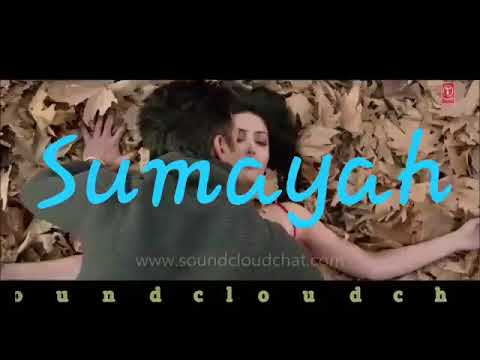 Jaceyl Raaxo iskubadalay