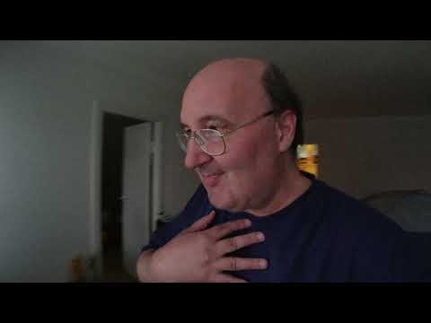 MongoTV_5262 - ENGLISH VLOG - I Had pay My Bills Today For September 2020