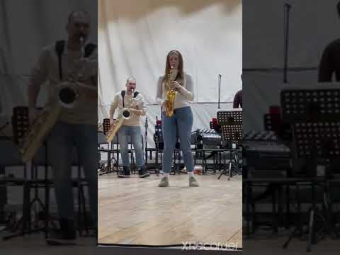 Yarche Beat repetition