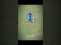 Kohli Downfall Started From There India Cricketofficial Viratkohli Cricketlover Downfall