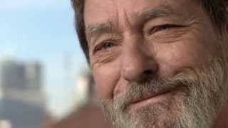 LET&#39;S CEE 2014 presents ULAY (Slovenia, 2013)