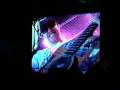 Wheatus - Lemonade (Live from Isle of Man 2003