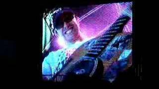 Wheatus - Lemonade (Live from Isle of Man 2003