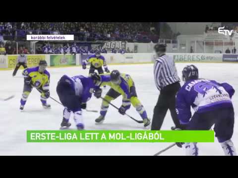 Sporthírek 2017. július 13. – Erdélyi Magyar Televízió