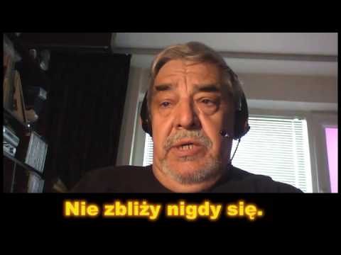 starsza wersja- CYGANSKA JESIEN - version 2012_podkład midi - ANNA JANTAR- LESZEK ORKISZ SPIEWA