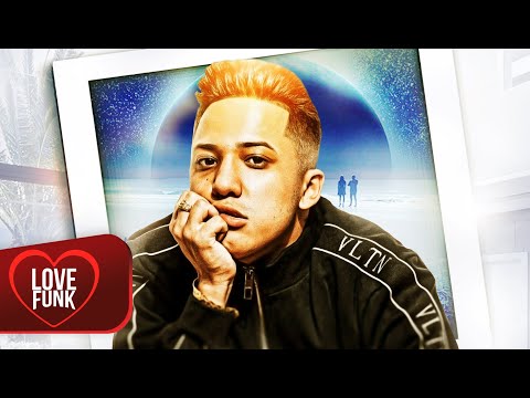 TROPA DO SIGILO É VAPO -   Mc Joaozinho VT (Video Clipe)