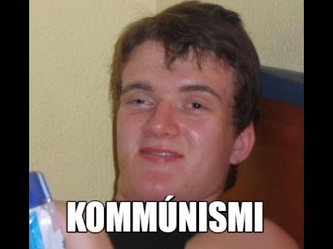 Vivid Brain   Vargöld Vont En Það Versnar