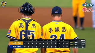 [發錢] 我昌CCL(已發）