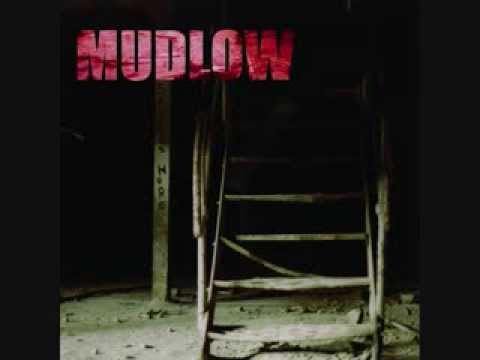 Mudlow - Evol