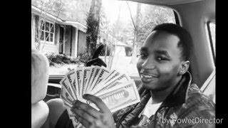 So Ric × Peezy - The Life We Live